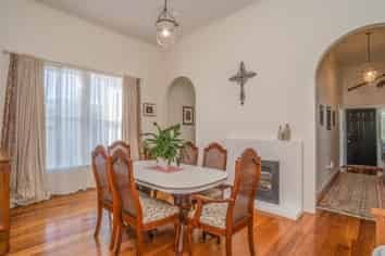 31 Canal Road, Avondale