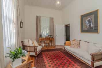 31 Canal Road, Avondale