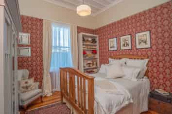 31 Canal Road, Avondale