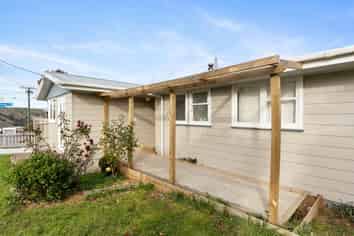 29 Kiwi Road, Taihape, Rangiwahia