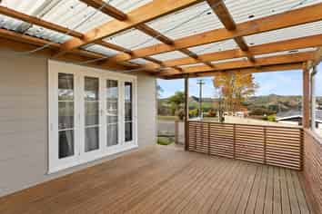 29 Kiwi Road, Taihape, Rangiwahia