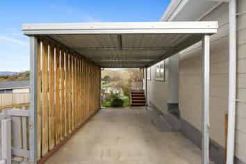 29 Kiwi Road, Taihape, Rangiwahia