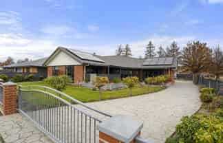 27 Gilling Place, Cromwell