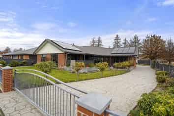 27 Gilling Place, Cromwell