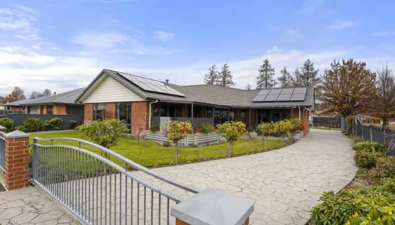 27 Gilling Place, Cromwell