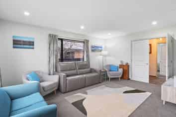 27 Gilling Place, Cromwell