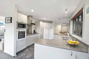 27 Gilling Place, Cromwell