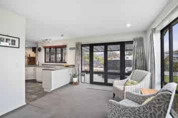 27 Gilling Place, Cromwell