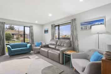 27 Gilling Place, Cromwell