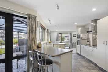 27 Gilling Place, Cromwell