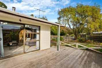 14B Crystal Grove, Birchville