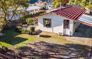 14B Crystal Grove, Birchville