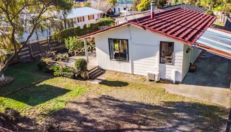 14B Crystal Grove, Birchville