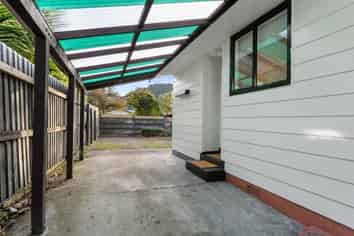 14B Crystal Grove, Birchville