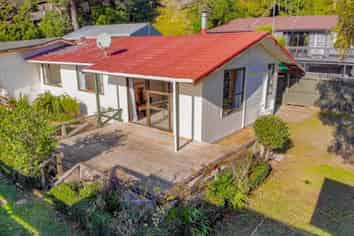 14B Crystal Grove, Birchville