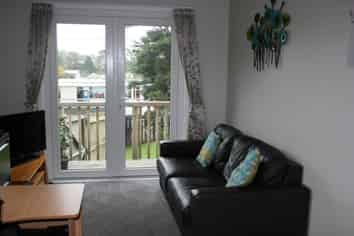 12A Isobel Road, Greenhithe