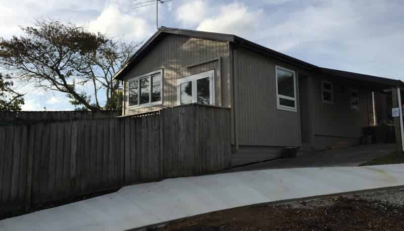 12A Isobel Road, Greenhithe