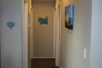 12A Isobel Road, Greenhithe