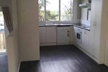 12A Isobel Road, Greenhithe