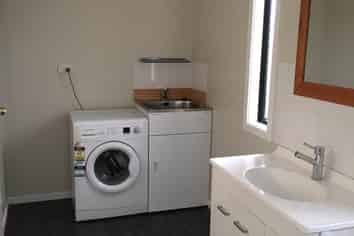 12A Isobel Road, Greenhithe