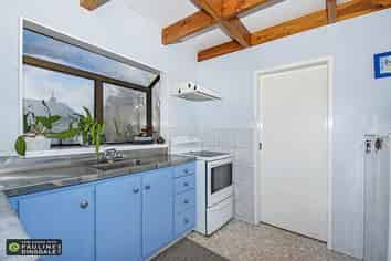 8a Otaika Road, Woodhill