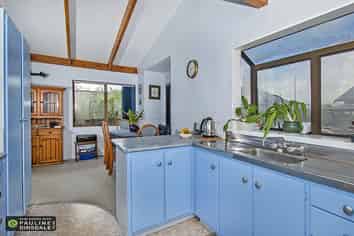 8a Otaika Road, Woodhill