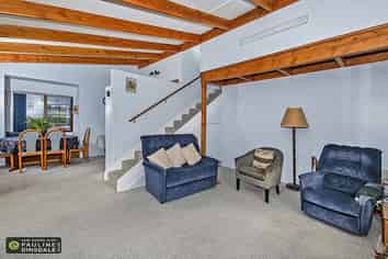 8a Otaika Road, Woodhill