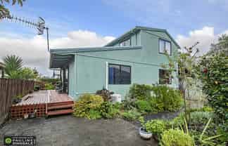 8a Otaika Road, Woodhill