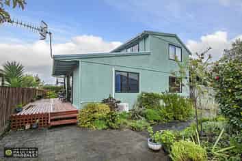 8a Otaika Road, Woodhill