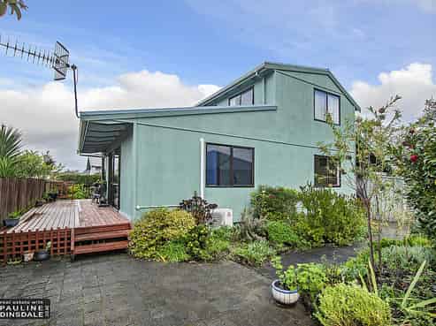 8A Otaika Road, Woodhill