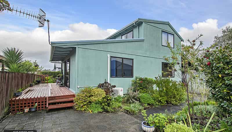 8a Otaika Road, Woodhill