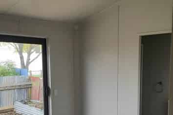 118 Lincoln Road, Masterton