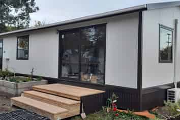 118 Lincoln Road, Masterton