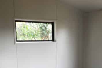 118 Lincoln Road, Masterton