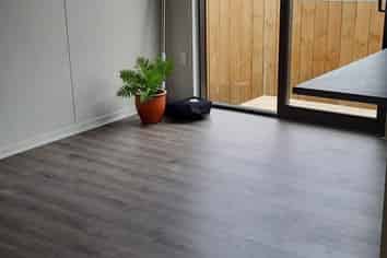 118 Lincoln Road, Masterton