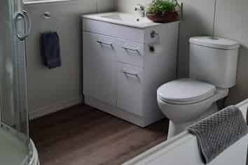 118 Lincoln Road, Masterton