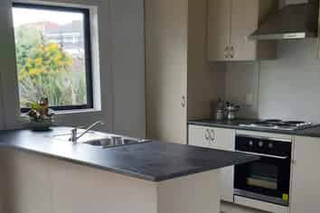 118 Lincoln Road, Masterton