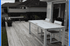 33 Queens Road, Glen Avon