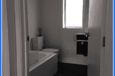 33 Queens Road, Glen Avon