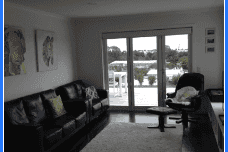 33 Queens Road, Glen Avon