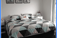 33 Queens Road, Glen Avon