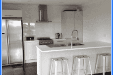 33 Queens Road, Glen Avon