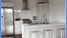 33 Queens Road, Glen Avon