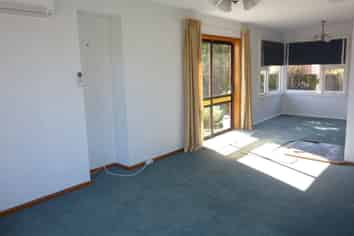 123 Stanbury Avenue, Somerfield