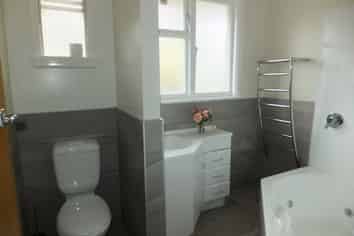 123 Stanbury Avenue, Somerfield