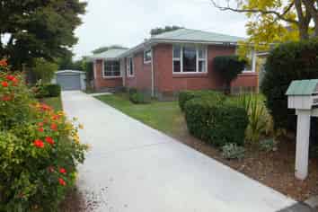 123 Stanbury Avenue, Somerfield