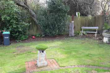 123 Stanbury Avenue, Somerfield