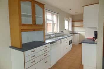 123 Stanbury Avenue, Somerfield