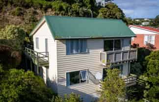 2/21 Vancouver Street, Kingston