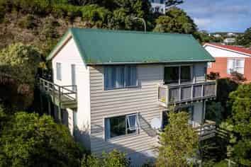 2/21 Vancouver Street, Kingston